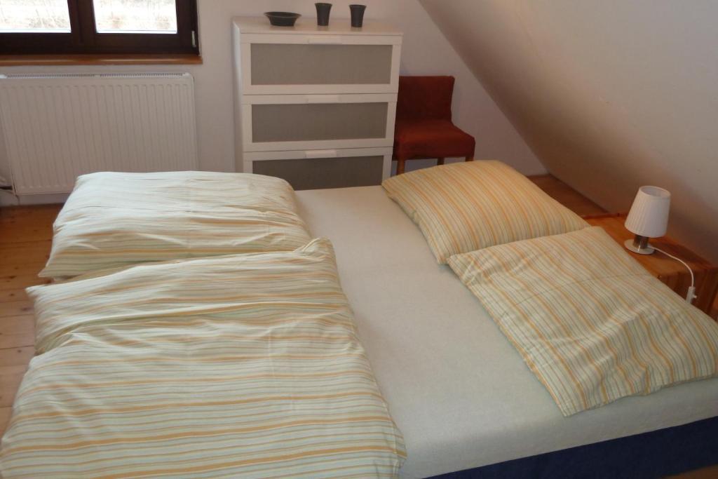 Apartmany Cesky Raj Turnov Rum bild